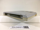 Final Fight Nintendo Super Famicom SNES Japan - SK5651