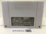 Final Fight Nintendo Super Famicom SNES Japan - SK5652
