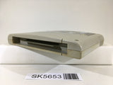 Final Fight Nintendo Super Famicom SNES Japan - SK5653