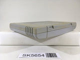 Final Fight Nintendo Super Famicom SNES Japan - SK5654