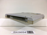 Final Fight Nintendo Super Famicom SNES Japan - SK5654
