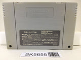 Final Fight 2 Nintendo Super Famicom SNES Japan - SK5655