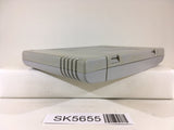 Final Fight 2 Nintendo Super Famicom SNES Japan - SK5655