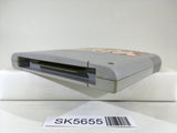 Final Fight 2 Nintendo Super Famicom SNES Japan - SK5655