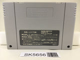 Final Fight 2 Nintendo Super Famicom SNES Japan - SK5656