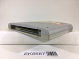 Final Fight 2 Nintendo Super Famicom SNES Japan - SK5657