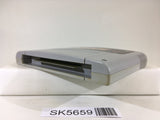 Fatal Fury Nintendo Super Famicom SNES Japan - SK5659