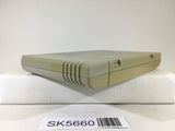 Fatal Fury Nintendo Super Famicom SNES Japan - SK5660