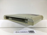 Fatal Fury Nintendo Super Famicom SNES Japan - SK5660