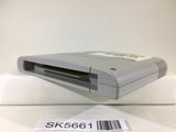 Super Chinese World 2 Nintendo Super Famicom SNES Japan - SK5661