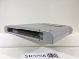 Konpeki no Kantai Nintendo Super Famicom SNES Japan - SK5665