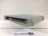 Dragon Ball Z Super Butouden Nintendo Super Famicom SNES Japan - SK5666