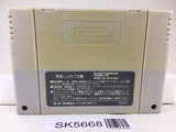Dragon Ball Z Super Butouden 3 Nintendo Super Famicom SNES Japan - SK5668