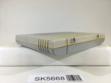 Dragon Ball Z Super Butouden 3 Nintendo Super Famicom SNES Japan - SK5668