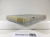 Final Fantasy VI 6 Nintendo Super Famicom SNES Japan - SK5670