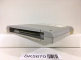 Final Fantasy VI 6 Nintendo Super Famicom SNES Japan - SK5670