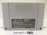 Dragon Quest V 5 Nintendo Super Famicom SNES Japan - SK5671