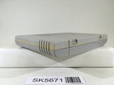 Dragon Quest V 5 Nintendo Super Famicom SNES Japan - SK5671