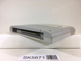 Dragon Quest V 5 Nintendo Super Famicom SNES Japan - SK5671