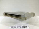 Dragon Quest V 5 Nintendo Super Famicom SNES Japan - SK5672