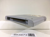 Dragon Quest VI 6 Nintendo Super Famicom SNES Japan - SK5673