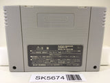 Dragon Quest VI 6 Nintendo Super Famicom SNES Japan - SK5674
