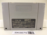 Dragon Quest VI 6 Nintendo Super Famicom SNES Japan - SK5675