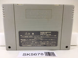 Fire Emblem Seisen no Keifu Nintendo Super Famicom SNES Japan - SK5678
