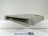 Fire Emblem Seisen no Keifu Nintendo Super Famicom SNES Japan - SK5678