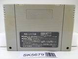 Fire Emblem Monshou no Nazo Nintendo Super Famicom SNES Japan - SK5679