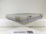 Romancing Sa Ga 3 Nintendo Super Famicom SNES Japan - SK5680