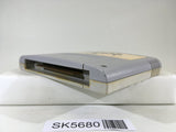 Romancing Sa Ga 3 Nintendo Super Famicom SNES Japan - SK5680