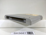 Romancing Sa Ga 3 Nintendo Super Famicom SNES Japan - SK5681