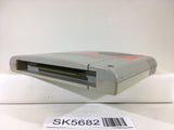 Mother 2 EarthBound Nintendo Super Famicom SNES Japan - SK5682