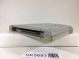 Daikaiju Monogatari Nintendo Super Famicom SNES Japan - SK5683