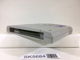 Chou Makaimura Super Ghouls 'n Ghosts Nintendo Super Famicom SNES Japan - SK5684