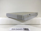 Chou Makaimura Super Ghouls 'n Ghosts Nintendo Super Famicom SNES Japan - SK5685