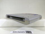 Chou Makaimura Super Ghouls 'n Ghosts Nintendo Super Famicom SNES Japan - SK5685