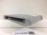 Chrono Trigger Nintendo Super Famicom SNES Japan - SK5686