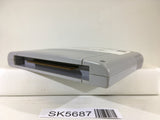 Chrono Trigger Nintendo Super Famicom SNES Japan - SK5687
