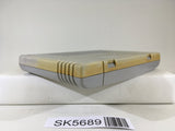 Torneco no Daibouken Fushigi no Dungeon Super Famicom SNES Japan - SK5689