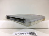 Torneco no Daibouken Fushigi no Dungeon Super Famicom SNES Japan - SK5689