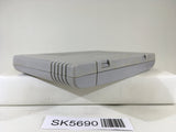 Kessen! Dokapon Oukoku 4 Nintendo Super Famicom SNES Japan - SK5690