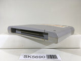 Kessen! Dokapon Oukoku 4 Nintendo Super Famicom SNES Japan - SK5690