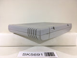 ActRaiser Nintendo Super Famicom SNES Japan - SK5691