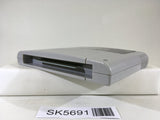 ActRaiser Nintendo Super Famicom SNES Japan - SK5691