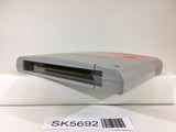 Mahoujin Guru Guru Magical Circle Nintendo Super Famicom SNES Japan - SK5692
