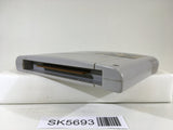 P.T.O. II 2 Teitoku no Ketsudan TPO Nintendo Super Famicom SNES Japan - SK5693