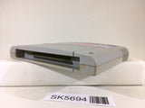 Yaiba Nintendo Super Famicom SNES Japan - SK5694