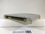 Sim City Nintendo Super Famicom SNES Japan - SK5695